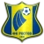 logo WFC Rostov