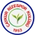 logo Caykur Rizespor