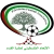 logo Palestine