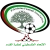 logo Palestina