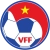logo Vietnam U-21