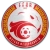 logo Kirguistán U-21