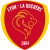 logo Lyon-Duchère U-17