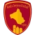 logo Rodez U-19