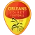 logo Orléans B