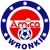 logo Amica Wronki