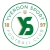 logo Yverdon K