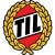 logo TIL2020