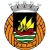logo Rio Ave W