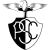 logo Portimonense B