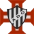 logo Ovarense W