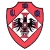 logo UD Oliveirense B