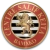 logo Centre Salif Keita