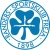 logo Randers B