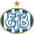 logo Esbjerg B