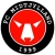 logo Midtjylland U-19