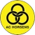 logo Horsens B
