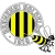 logo Brönshöj