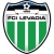 logo FCI Levadia Espoirs