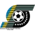 logo Wyspy Salomona