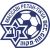 logo Maccabi Petah Tikva U-19