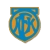 logo Fortuna Aalesund