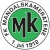 logo Mandalskameratene B