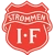logo Strömmen B