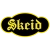 logo Skeid B