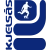 logo Kjelsaas B
