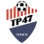 logo TP-47