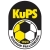 logo KuPS B