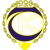 logo TKT