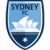 logo Sydney FC W
