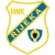 logo Rijeka B