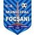 logo CSM Focsani