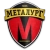 logo Metalurh Zaporizhya B