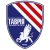logo Tavria Simferopol B