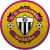 logo Nacional Madeira B