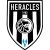 logo Heracles Almelo B