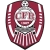 logo CFR Cluj-Napoca B