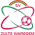 logo Zulte-Waregem B