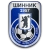 logo Shinnik Yaroslavl B