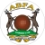 logo Antigua and Barbuda