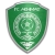 logo Akhmat-M Grozny