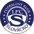 logo FC Slovacko Fém.
