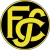 logo FC Schaffhouse B