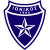 logo Ionikos