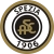 logo Spezia U-19