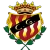 logo Gimnàstic